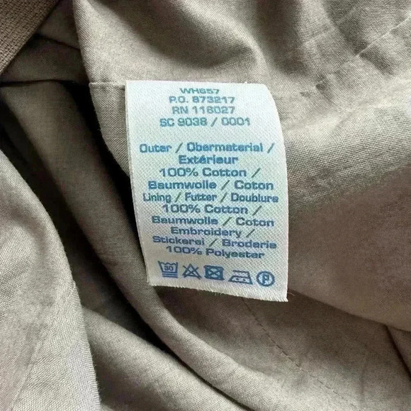 Boden Ada Textured Embroidered Sleeveless Brown Sheath Dress Size 10 - Picture 8 of 9